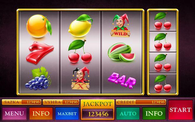   Văn phòng Nh88 casino tỉnh: Không ngừng đổi mới, nâng cao chất lượng tham mưu tổng hợp